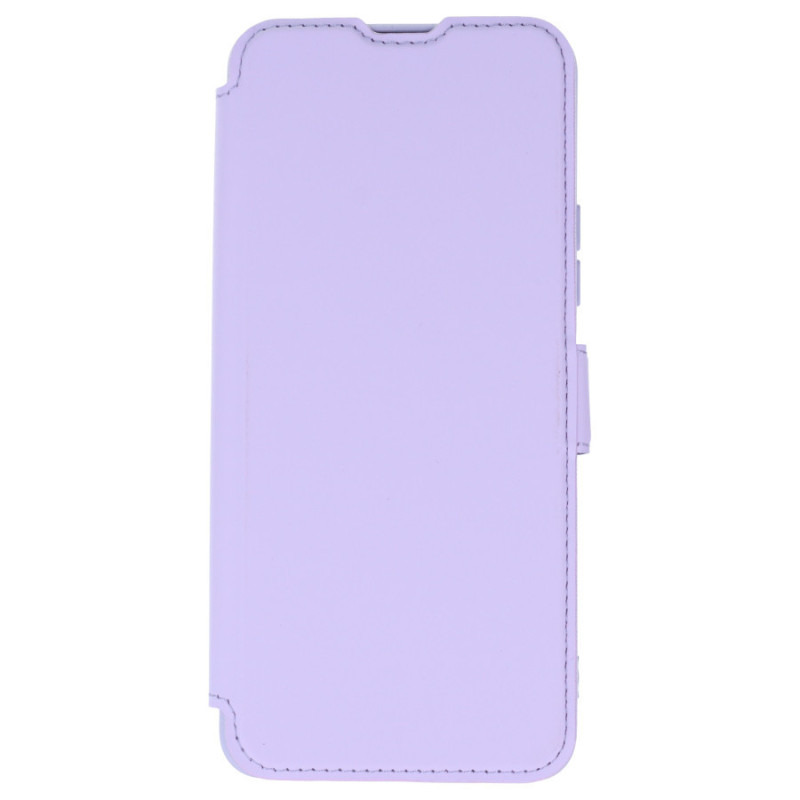 Funda Libro Suave para Poco C65 - La Casa de las Carcasas