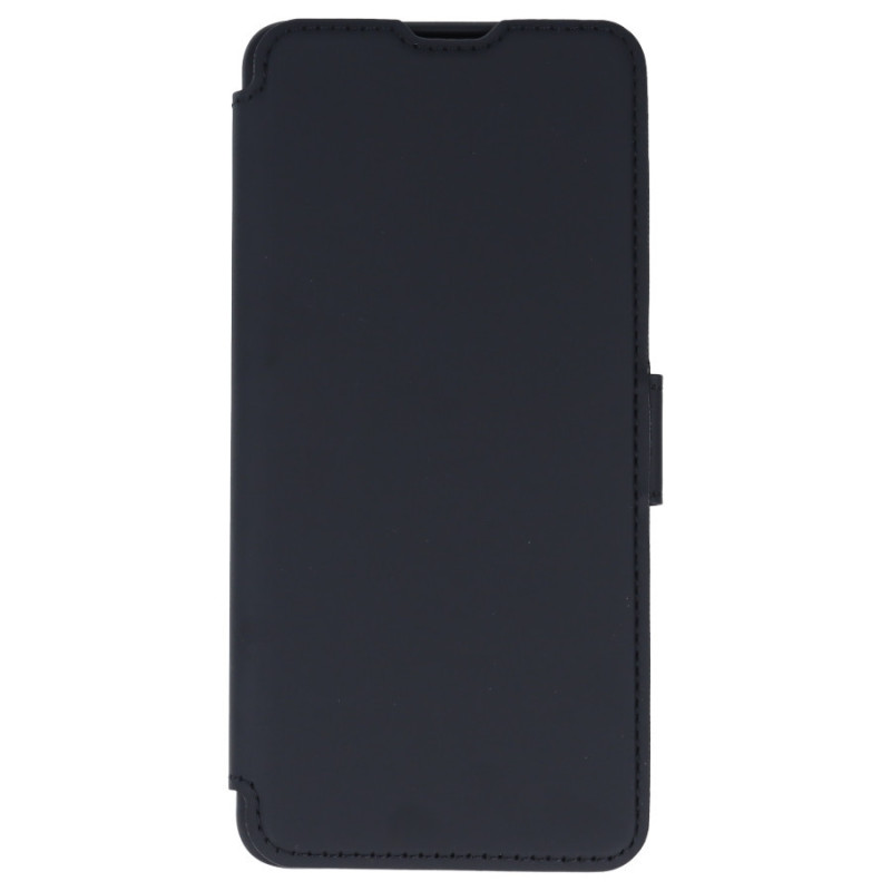 Funda Libro Suave para Oppo A79 5G - La Casa de las Carcasas Funda Libro Suave para Oppo A79 5G - La Casa de las Carcasas
