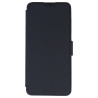 Funda Libro Suave para Oppo A79 5G - La Casa de las Carcasas