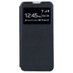 Funda Libro Suave para Xiaomi Redmi Note 13 5G - La Casa de las Carcasas