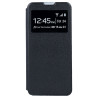 Funda Libro Suave para Xiaomi Redmi Note 13 Pro Plus 5G - La Casa de las Carcasas