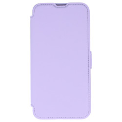 Funda Libro Suave para Samsung Galaxy A55 5G - La Casa de las Carcasas