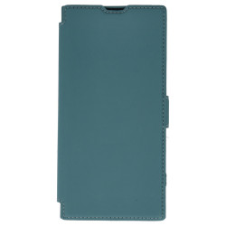 Funda Libro Suave para Samsung Galaxy S24 Ultra - La Casa de las Carcasas