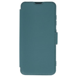 Funda Libro Suave para Samsung Galaxy S24 - La Casa de las Carcasas