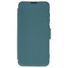 Funda Libro Suave para Samsung Galaxy S24 - La Casa de las Carcasas
