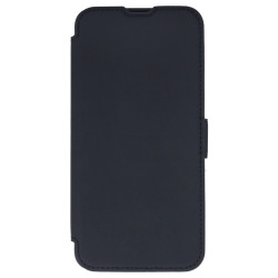 Funda Libro Suave para Samsung Galaxy A35 5G - La Casa de las Carcasas