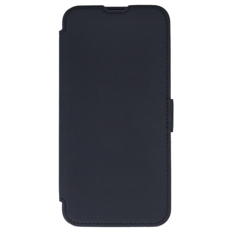 Funda Libro Suave para Samsung Galaxy A35 5G - La Casa de las Carcasas Funda Libro Suave para Samsung Galaxy A35 5G - La Casa de las Carcasas