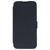 Funda Libro Suave para Samsung Galaxy A35 5G - La Casa de las Carcasas
