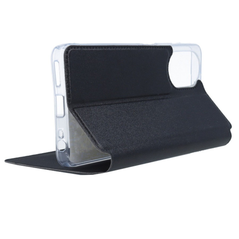 Funda Libro Suave para Realme C67 - La Casa de las Carcasas, Accesorios y Fundas para móviles Funda Libro Suave para Realme C67 - La Casa de las Carcasas, Accesorios y Fundas para móviles