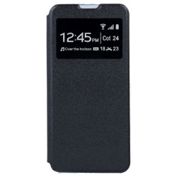 Funda Libro Suave para Motorola Moto G14 - La Casa de las Carcasas, Accesorios y Fundas para móviles
