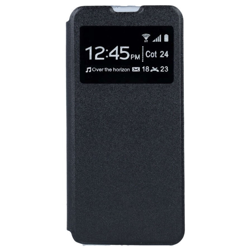 Funda Libro Suave para Xiaomi Poco X6 Pro - La Casa de las Carcasas, Accesorios y Fundas para móviles Funda Libro Suave para Xiaomi Poco X6 Pro - La Casa de las Carcasas, Accesorios y Fundas para móviles