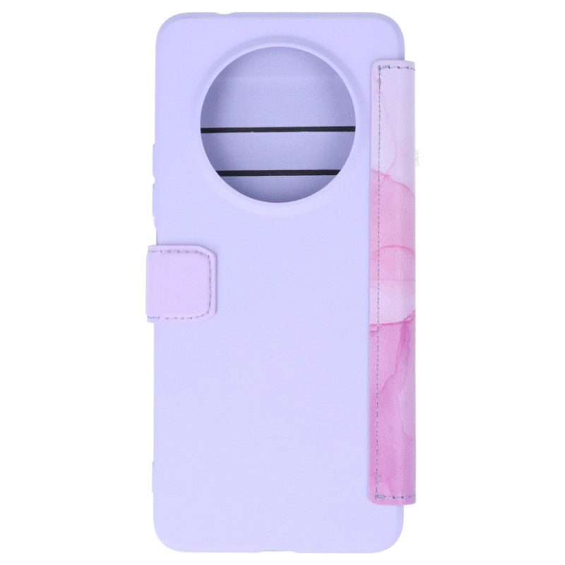 Funda Libro Suave Diseño para Xiaomi Redmi A3 - La Casa de las Carcasas, Accesorios y Fundas para móviles Funda Libro Suave Diseño para Xiaomi Redmi A3 - La Casa de las Carcasas, Accesorios y Fundas para móviles