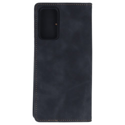 Funda Libro Suave para TCL 405 - La Casa de las Carcasas, Accesorios y Fundas para móviles