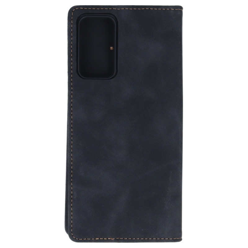 Funda Libro Suave para TCL 405 - La Casa de las Carcasas, Accesorios y Fundas para móviles