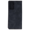 Funda Libro Suave para TCL 405 - La Casa de las Carcasas, Accesorios y Fundas para móviles
