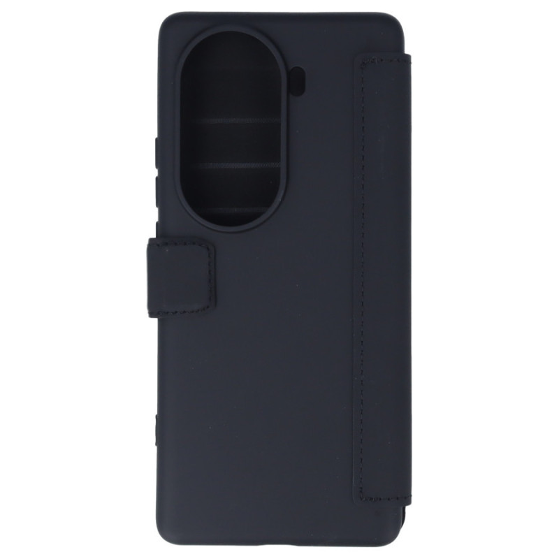 Funda Libro Suave para Oppo Reno11 Pro 5G - La Casa de las Carcasas, Accesorios y Fundas para móviles