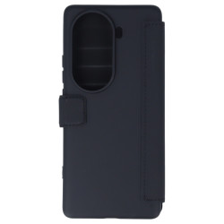Funda Libro Suave para Oppo Reno11 5G - La Casa de las Carcasas, Accesorios y Fundas para móviles