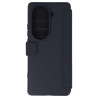 Funda Libro Suave para Oppo Reno11 5G - La Casa de las Carcasas, Accesorios y Fundas para móviles