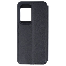 Funda Libro Suave para Vivo V40 SE 5G - La Casa de las Carcasas, Accesorios y Fundas para móviles