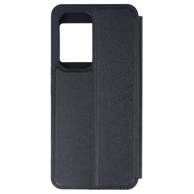 Funda Libro Suave para Vivo V40 SE 5G - La Casa de las Carcasas, Accesorios y Fundas para móviles Funda Libro Suave para Vivo V40 SE 5G - La Casa de las Carcasas, Accesorios y Fundas para móviles
