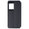 Funda Libro Suave para Vivo V40 SE 5G - La Casa de las Carcasas, Accesorios y Fundas para móviles