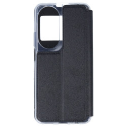 Funda Libro Suave para Honor 90 Smart 5G - La Casa de las Carcasas, Accesorios y Fundas para móviles