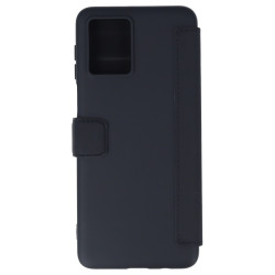 Funda Libro Suave para Motorola Moto G54 5G - La Casa de las Carcasas, Accesorios y Fundas para móviles