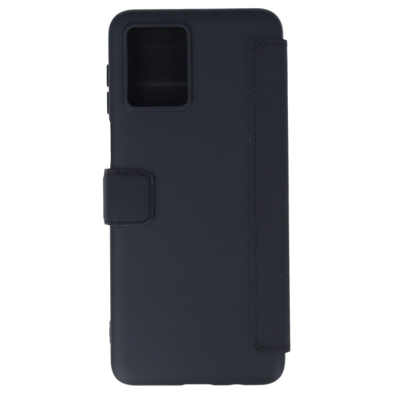 Funda Libro Suave para Motorola Moto G54 5G - La Casa de las Carcasas, Accesorios y Fundas para móviles