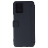 Funda Libro Suave para Motorola Moto G54 5G - La Casa de las Carcasas, Accesorios y Fundas para móviles