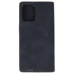 Funda Libro Suave para Motorola Edge 40 Neo - La Casa de las Carcasas, Accesorios y Fundas para móviles