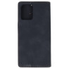 Funda Libro Suave para Motorola Edge 40 Neo - La Casa de las Carcasas, Accesorios y Fundas para móviles