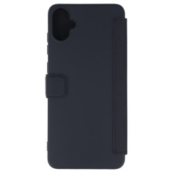 Funda Libro Suave para Samsung Galaxy A05 - La Casa de las Carcasas, Accesorios y Fundas para móviles