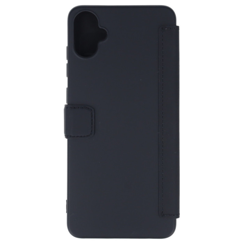 Funda Libro Suave para Samsung Galaxy A05 - La Casa de las Carcasas, Accesorios y Fundas para móviles Funda Libro Suave para Samsung Galaxy A05 - La Casa de las Carcasas, Accesorios y Fundas para móviles
