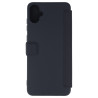 Funda Libro Suave para Samsung Galaxy A05 - La Casa de las Carcasas, Accesorios y Fundas para móviles
