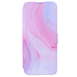 Funda Libro Suave Diseño para Xiaomi Redmi 13 4G - La Casa de las Carcasas, Accesorios y Fundas para móviles