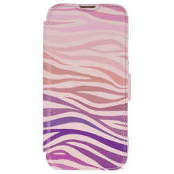 Funda Libro Suave Diseño para iPhone 16 Plus - La Casa de las Carcasas, Accesorios y Fundas para móviles