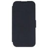 Funda Libro Suave para iPhone 16 Pro - La Casa de las Carcasas, Accesorios y Fundas para móviles