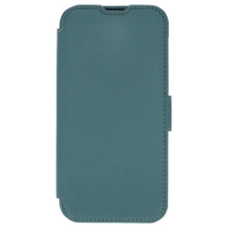 Funda Libro Suave para iPhone 16 Pro Max - La Casa de las Carcasas, Accesorios y Fundas para móviles