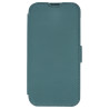 Funda Libro Suave para iPhone 16 Pro Max - La Casa de las Carcasas, Accesorios y Fundas para móviles