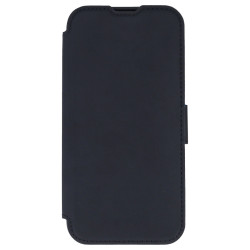 Funda Libro Suave para iPhone 16 Plus - La Casa de las Carcasas, Accesorios y Fundas para móviles