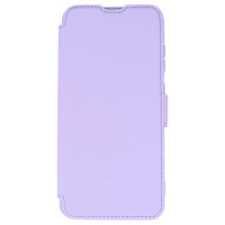 Funda Libro Suave para Samsung Galaxy S24 FE - La Casa de las Carcasas, Accesorios y Fundas para móviles