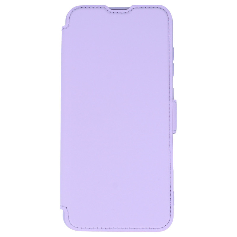 Funda Libro Suave para Samsung Galaxy S24 FE - La Casa de las Carcasas, Accesorios y Fundas para móviles Funda Libro Suave para Samsung Galaxy S24 FE - La Casa de las Carcasas, Accesorios y Fundas para móviles