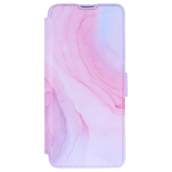 Funda Libro Suave Diseño para Oppo Reno 12 F - La Casa de las Carcasas, Accesorios y Fundas para móviles