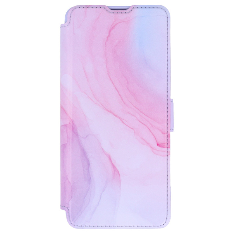 Funda Libro Suave Diseño para Oppo Reno 12 F - La Casa de las Carcasas, Accesorios y Fundas para móviles Funda Libro Suave Diseño para Oppo Reno 12 F - La Casa de las Carcasas, Accesorios y Fundas para móviles