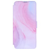 Funda Libro Suave Diseño para Oppo Reno 12 F - La Casa de las Carcasas, Accesorios y Fundas para móviles
