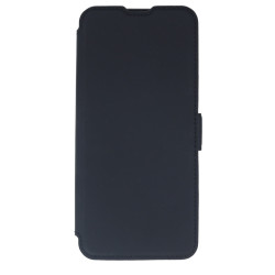 Funda Libro Suave para Honor 200 5G - La Casa de las Carcasas, Accesorios y Fundas para móviles