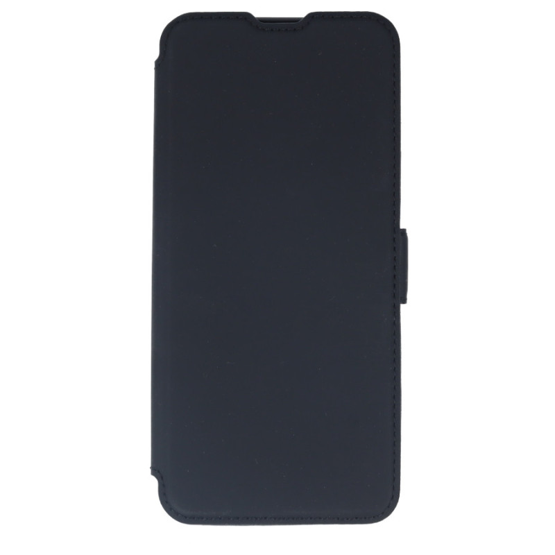 Funda Libro Suave para Honor 200 5G - La Casa de las Carcasas, Accesorios y Fundas para móviles