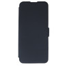 Funda Libro Suave para Honor 200 5G - La Casa de las Carcasas, Accesorios y Fundas para móviles