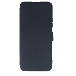 Funda Libro Suave para Xiaomi Redmi 14C - La Casa de las Carcasas, Accesorios y Fundas para móviles