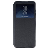 Funda Libro Suave para Honor 200 Smart 5G - La Casa de las Carcasas, Accesorios y Fundas para móviles